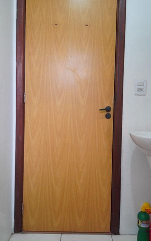 Apartamento para alugar com 43m², 2 quartos e 1 vagaBanheiro