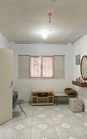 Casa à venda com 164m², 3 quartos e 2 vagas Casa à venda com 164m², 3 quartos e 2 vagasQuarto 2