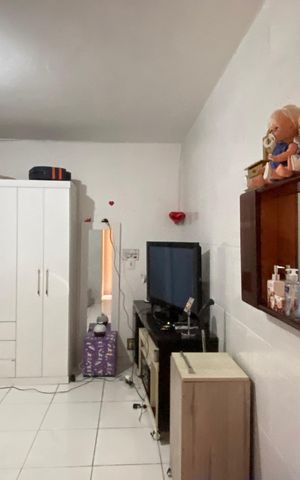 Casa à venda com 164m², 3 quartos e 2 vagas Casa à venda com 164m², 3 quartos e 2 vagasSuíte