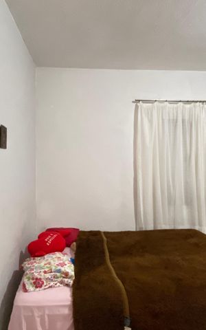 Casa à venda com 164m², 3 quartos e 2 vagas Casa à venda com 164m², 3 quartos e 2 vagasSuíte