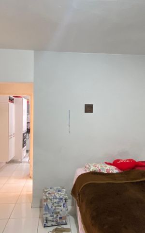 Casa à venda com 164m², 3 quartos e 2 vagas Casa à venda com 164m², 3 quartos e 2 vagasSuíte