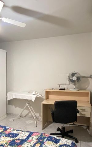 Casa à venda com 164m², 3 quartos e 2 vagas Casa à venda com 164m², 3 quartos e 2 vagasQuarto 3