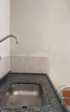 Casa à venda com 164m², 3 quartos e 2 vagas Casa à venda com 164m², 3 quartos e 2 vagasCozinha 2