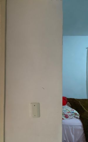 Casa à venda com 164m², 3 quartos e 2 vagas Casa à venda com 164m², 3 quartos e 2 vagasSuíte