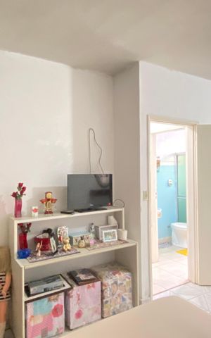 Casa à venda com 164m², 3 quartos e 2 vagas Casa à venda com 164m², 3 quartos e 2 vagasQuarto 2