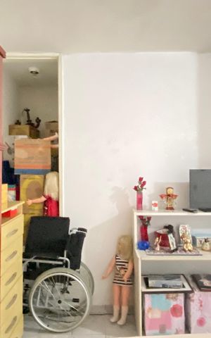 Casa à venda com 164m², 3 quartos e 2 vagas Casa à venda com 164m², 3 quartos e 2 vagasQuarto 2