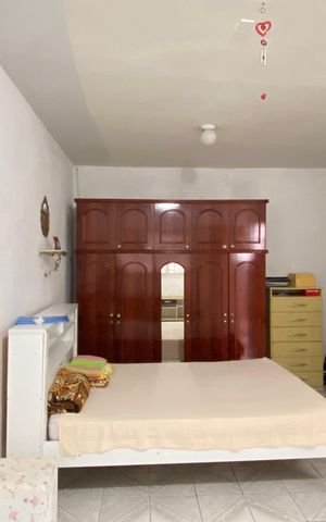 Casa à venda com 164m², 3 quartos e 2 vagas Casa à venda com 164m², 3 quartos e 2 vagasQuarto 2