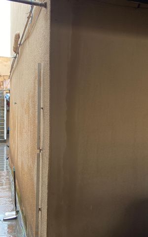 Casa à venda com 164m², 3 quartos e 2 vagas Casa à venda com 164m², 3 quartos e 2 vagasÁrea externa - Garagem