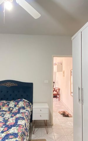 Casa à venda com 164m², 3 quartos e 2 vagas Casa à venda com 164m², 3 quartos e 2 vagasQuarto 3