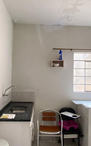 Casa à venda com 164m², 3 quartos e 2 vagas Casa à venda com 164m², 3 quartos e 2 vagasCozinha 2
