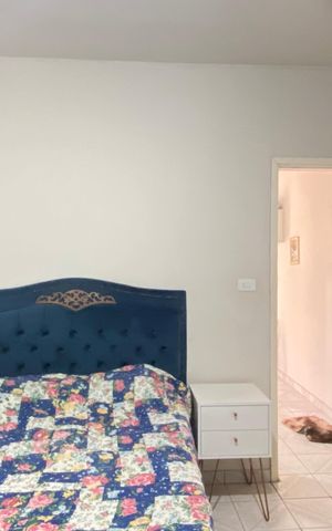 Casa à venda com 164m², 3 quartos e 2 vagas Casa à venda com 164m², 3 quartos e 2 vagasQuarto 3