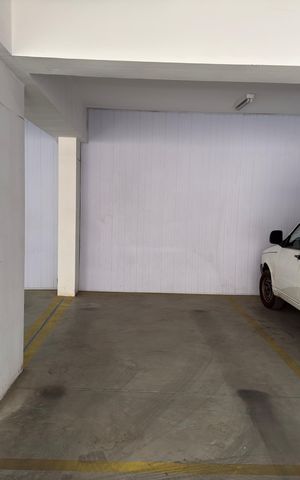 Apartamento para alugar com 50m², 2 quartos e 1 vaga Apartamento para alugar com 50m², 2 quartos e 1 vagaGaragem
