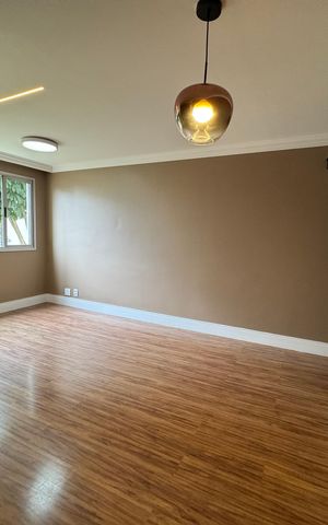 Apartamento à venda com 74m², 3 quartos e 1 vagaSala