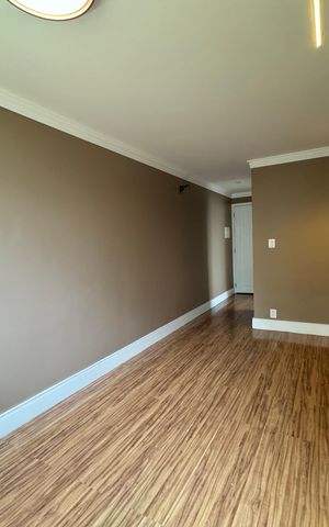 Apartamento à venda com 74m², 3 quartos e 1 vagaSala
