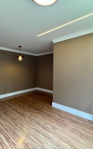 Apartamento à venda com 74m², 3 quartos e 1 vagaSala