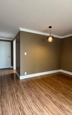 Apartamento à venda com 74m², 3 quartos e 1 vagaSala