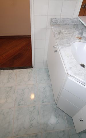 Apartamento à venda com 67m², 2 quartos e 1 vagaBanheiro