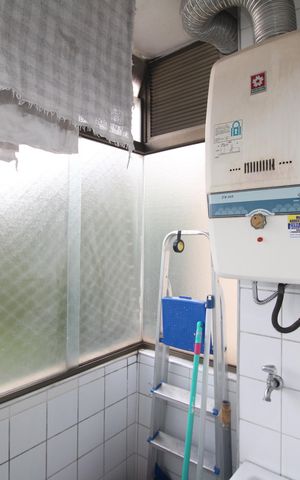 Apartamento à venda com 67m², 2 quartos e 1 vagaÁrea de Serviço