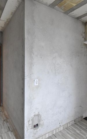 Casa para alugar com 200m², 3 quartos e 2 vagasCorredor