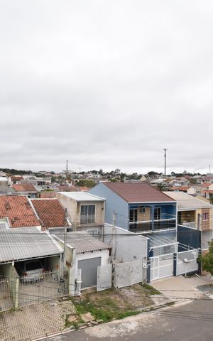 Casa para alugar com 200m², 3 quartos e 2 vagasCobertura