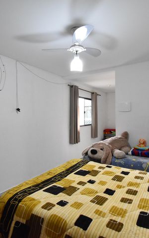 Casa para alugar com 200m², 3 quartos e 2 vagasSuíte