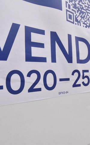 Casa para alugar com 200m², 3 quartos e 2 vagasCódigo