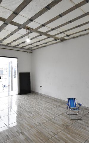 Casa para alugar com 200m², 3 quartos e 2 vagasQuarto 1