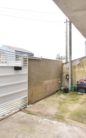 Casa para alugar com 200m², 3 quartos e 2 vagasGaragem