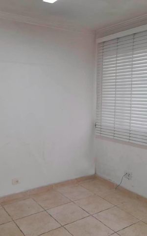 Casa à venda com 160m², 2 quartos e 2 vagas Casa à venda com 160m², 2 quartos e 2 vagasQuarto