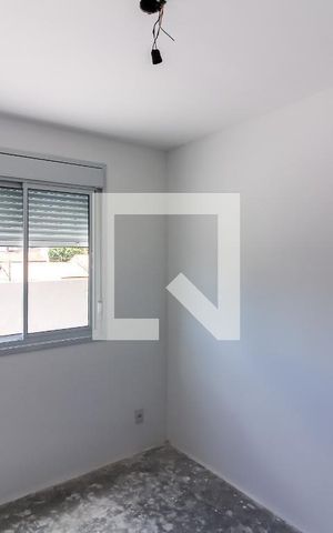 Apartamento para alugar com 93m², 2 quartos e 1 vaga
