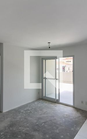 Apartamento para alugar com 93m², 2 quartos e 1 vaga