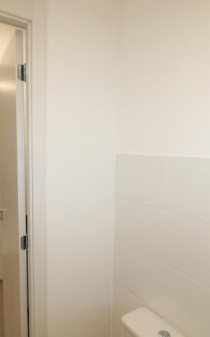 Apartamento para alugar com 33m², 2 quartos e sem vagaBanheiro