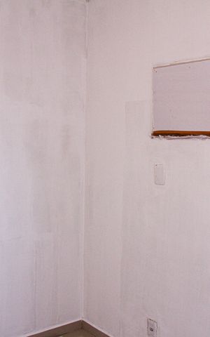 Casa de condomínio para alugar com 53m², 2 quartos e 1 vaga