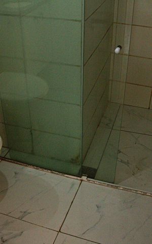 Casa de condomínio para alugar com 53m², 2 quartos e 1 vaga