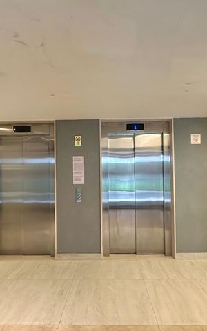 Apartamento para alugar com 49m², 1 quarto e 1 vaga