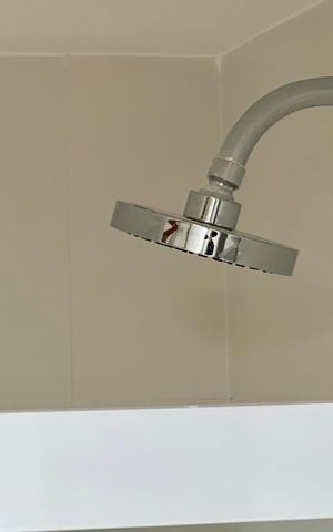 Apartamento para alugar com 49m², 1 quarto e 1 vaga