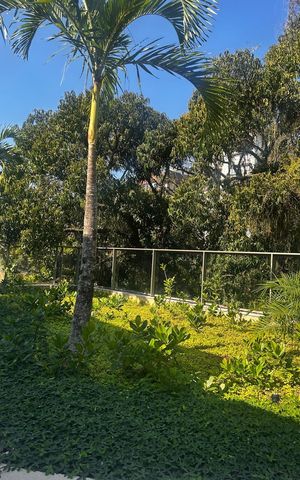 Apartamento para alugar com 49m², 1 quarto e 1 vaga