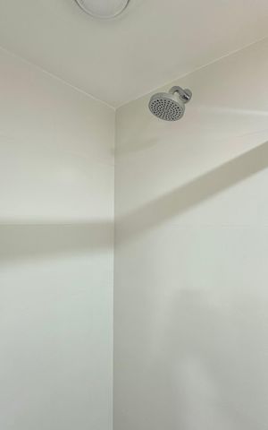 Apartamento para alugar com 49m², 1 quarto e 1 vaga