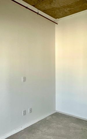 Apartamento à venda com 198m², 3 quartos e sem vaga Apartamento à venda com 198m², 3 quartos e sem vagaSuíte 1