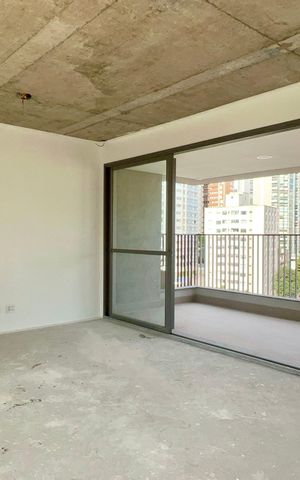 Apartamento à venda com 198m², 3 quartos e sem vaga Apartamento à venda com 198m², 3 quartos e sem vagaSala