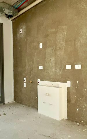 Apartamento à venda com 198m², 3 quartos e sem vaga Apartamento à venda com 198m², 3 quartos e sem vagaCozinha