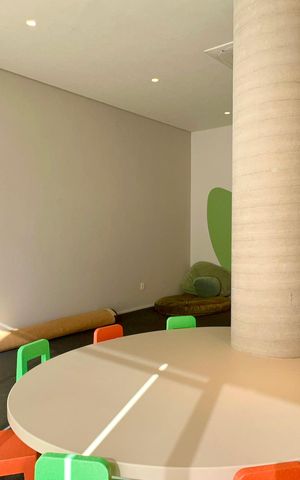 Apartamento à venda com 198m², 3 quartos e sem vaga Apartamento à venda com 198m², 3 quartos e sem vagaBrinquedoteca