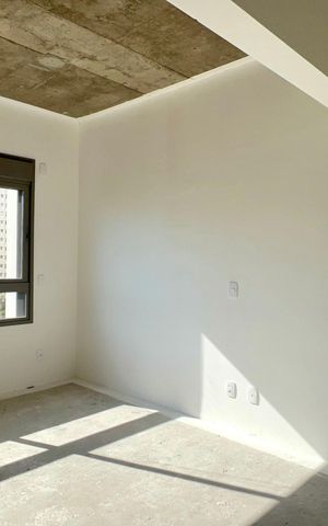 Apartamento à venda com 198m², 3 quartos e sem vaga Apartamento à venda com 198m², 3 quartos e sem vagaSuíte 3