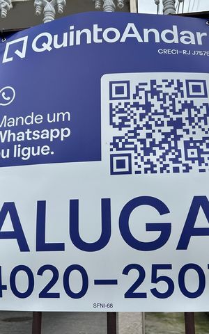 Apartamento para alugar com 30m², 1 quarto e 1 vagaSFNI-68
