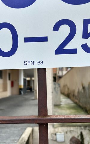 Apartamento para alugar com 30m², 1 quarto e 1 vagaCodigo