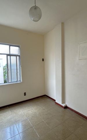 Apartamento para alugar com 30m², 1 quarto e 1 vagaQuarto
