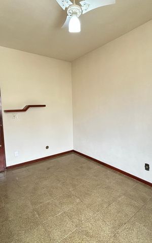 Apartamento para alugar com 30m², 1 quarto e 1 vagaSala