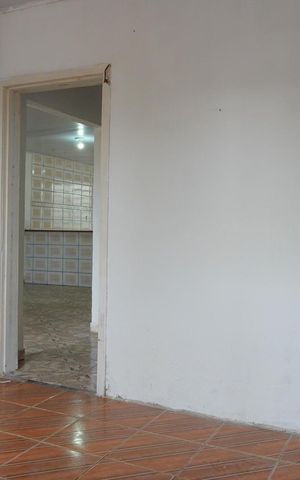 Casa para alugar com 180m², 4 quartos e 4 vagas Casa para alugar com 180m², 4 quartos e 4 vagasQuarto 2