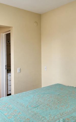 Apartamento à venda com 90m², 3 quartos e 4 vagas Apartamento à venda com 90m², 3 quartos e 4 vagasQuarto 3
