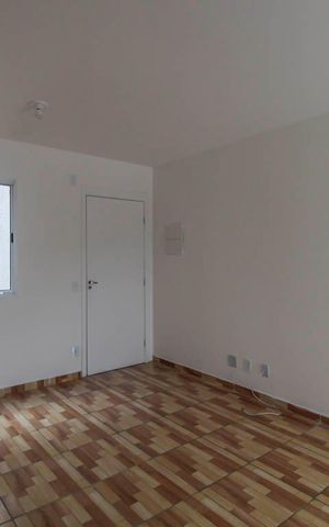 Apartamento para alugar com 50m², 2 quartos e 1 vaga Apartamento para alugar com 50m², 2 quartos e 1 vagaSala